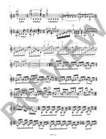 Ivanovic, Vojislav: Sonata Product Image