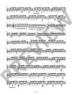 Ivanovic, Vojislav: Sonata Product Image