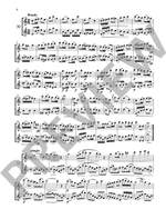 Keller, Charles: Encouragement for young flautists op. 62 Product Image