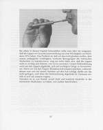 Brass Master Class Product Image