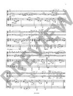 Delanoff, Robert: Harlekinade 2001 Product Image