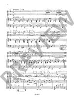 Delanoff, Robert: Harlekinade 2001 Product Image