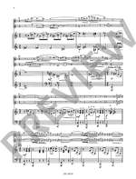 Delanoff, Robert: Harlekinade 2001 Product Image