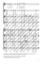 Dowland, John: Come again Product Image