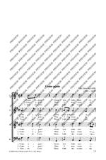 Dowland, John: Come again Product Image