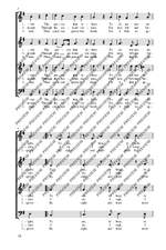 Dowland, John: Come again Product Image