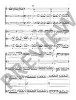 Watkins, Huw: String Trio Product Image