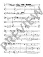 Watkins, Huw: String Trio Product Image