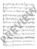Watkins, Huw: String Trio Product Image