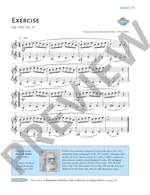 The Classical Piano Method Product Image