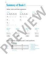 The Classical Piano Method Product Image