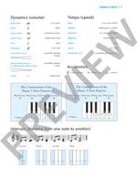 The Classical Piano Method Product Image
