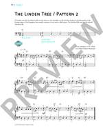 The Classical Piano Method Product Image