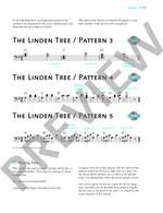 The Classical Piano Method Product Image
