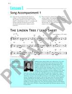 The Classical Piano Method Product Image