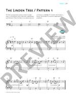 The Classical Piano Method Product Image