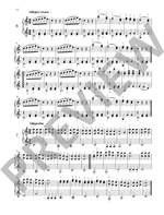 Czerny, Carl: 100 Easy Exercises op. 139 Product Image