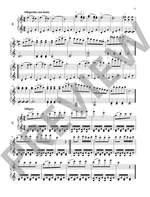 Czerny, Carl: 100 Easy Exercises op. 139 Product Image