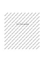 Egk, Werner: Peer Gynt (Libretto) Product Image