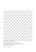 Egk, Werner: Peer Gynt (Libretto) Product Image