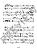 Flemming, Fritz: 33 Exercises Product Image