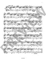 Flemming, Fritz: 33 Exercises Product Image