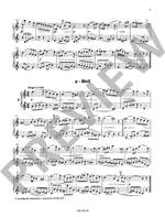 Flemming, Fritz: 33 Exercises Product Image