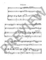 Lawes, William: Four Dances Product Image
