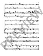 Lawes, William: Four Dances Product Image