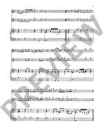 Lawes, William: Four Dances Product Image