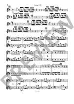 Vivaldi, Antonio: Concerto D Major op. 35/19 RV 212a / PV 165 Product Image