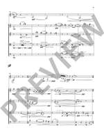 Widmann, Jörg: Clarinet quintet Product Image