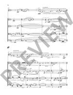 Widmann, Jörg: Clarinet quintet Product Image