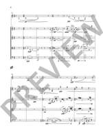 Widmann, Jörg: Clarinet quintet Product Image