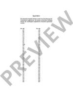 Schloder, Josef: Das Geigenspiel Product Image