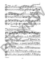 Schloder, Josef: Das Geigenspiel Product Image