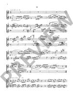 Schneider, Willy: Sonata Product Image