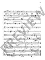 Rettich, Wilhelm: Sechs Lieder op. 176 Product Image