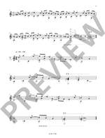 Carlevaro, Abel: 20 Microestudios Product Image