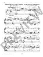 Czerny, Carl: School of Legato and Staccato op. 335 Product Image
