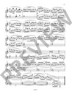 Czerny, Carl: School of Legato and Staccato op. 335 Product Image