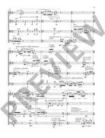 Widmann, Jörg: String Quartet Product Image