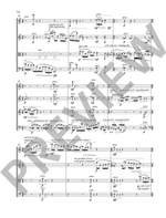 Widmann, Jörg: String Quartet Product Image