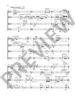 Widmann, Jörg: String Quartet Product Image