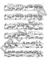 Stravinsky, Igor: The Firebird Product Image