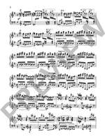 Stravinsky, Igor: The Firebird Product Image
