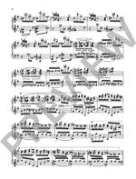 Stravinsky, Igor: The Firebird Product Image