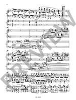 Medtner, Nikolai: Second Piano Concerto in C minor op. 50 Product Image