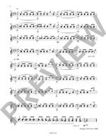 Montes, Alfonso: 5 Endechas Product Image