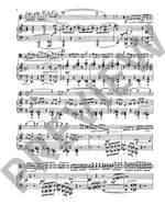 Hindemith, Paul: Konzertmusik op. 48 Product Image